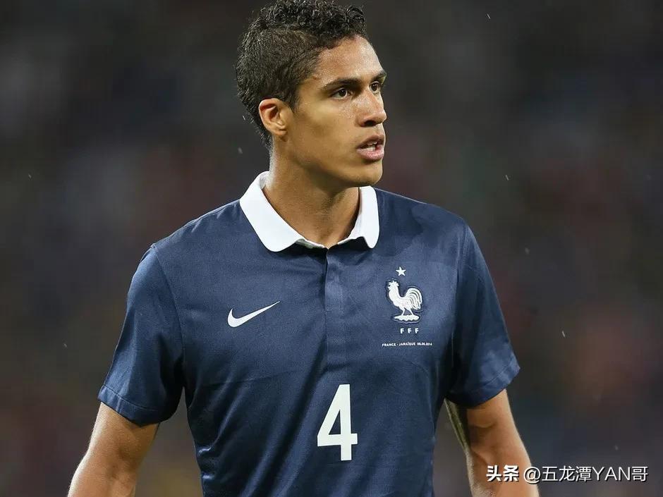 女球迷福音，你要的在这里～2022世界杯八强盛世美颜（四）