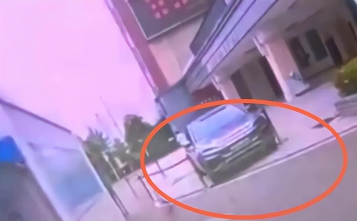 河南中小学优质课公布，郑州数百教师上榜/今天还有暴雨，河南气象台紧急提醒/事关未成年人，下月起从严惩处