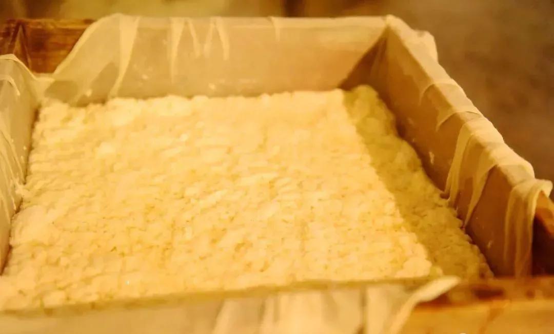 揭秘民间不起眼的暴利小生意利润,农村不起眼的暴利小生意