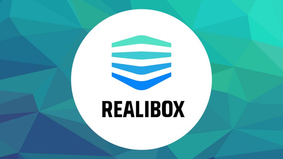 交互式3d全景效果图,交互式3d投影