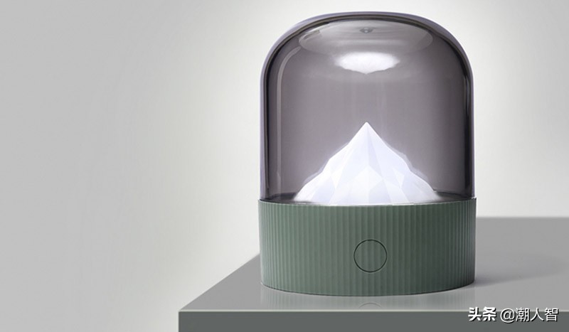 送男生礼物高级又小众实用又便宜,送男生小众又高级的实用礼物