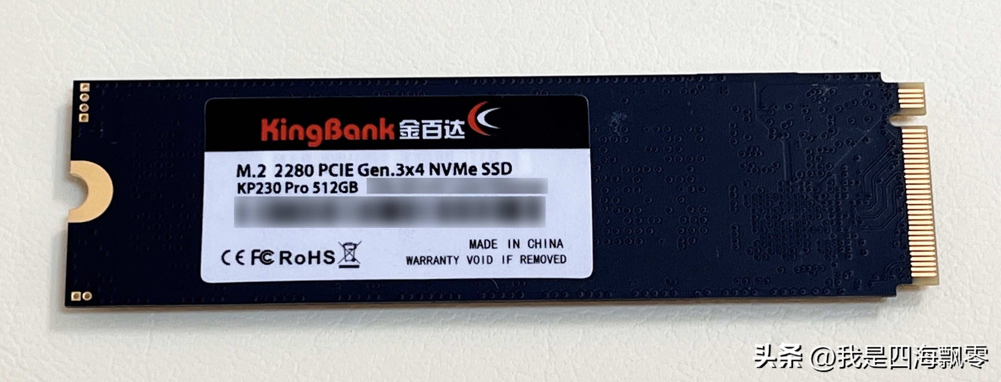 惠普战66五代锐龙版使用教程,惠普战66五代锐龙版操作指南