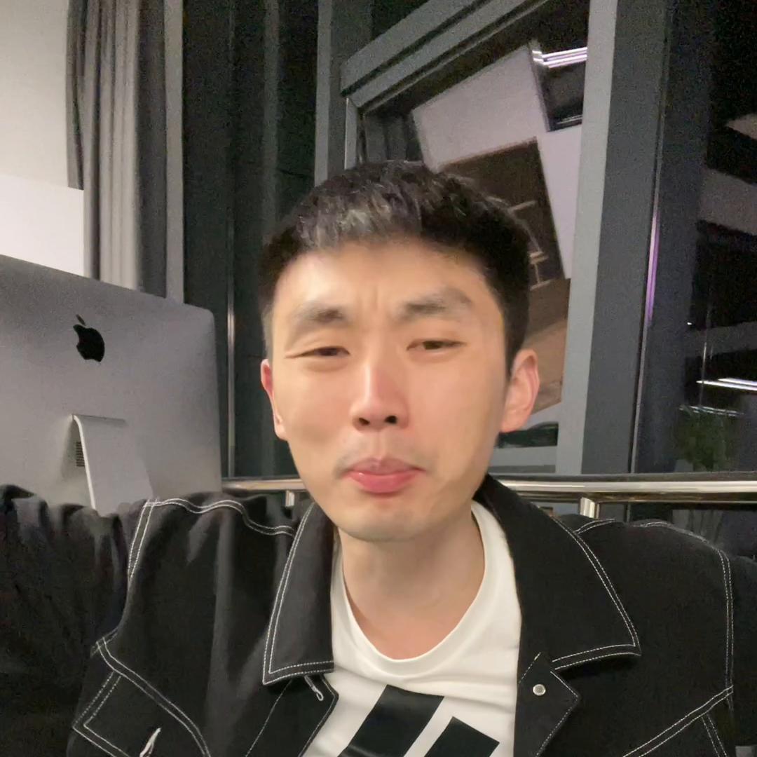 现在做网店电商好做吗,现在开电商网店的发展前景怎么样