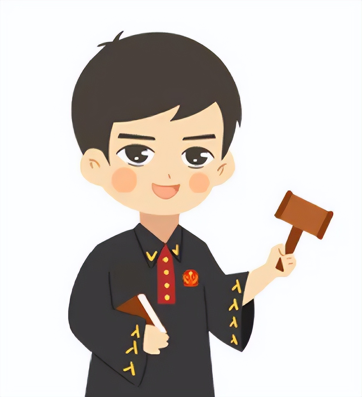 怎样写起诉状要注意什么,想打官司证据不足