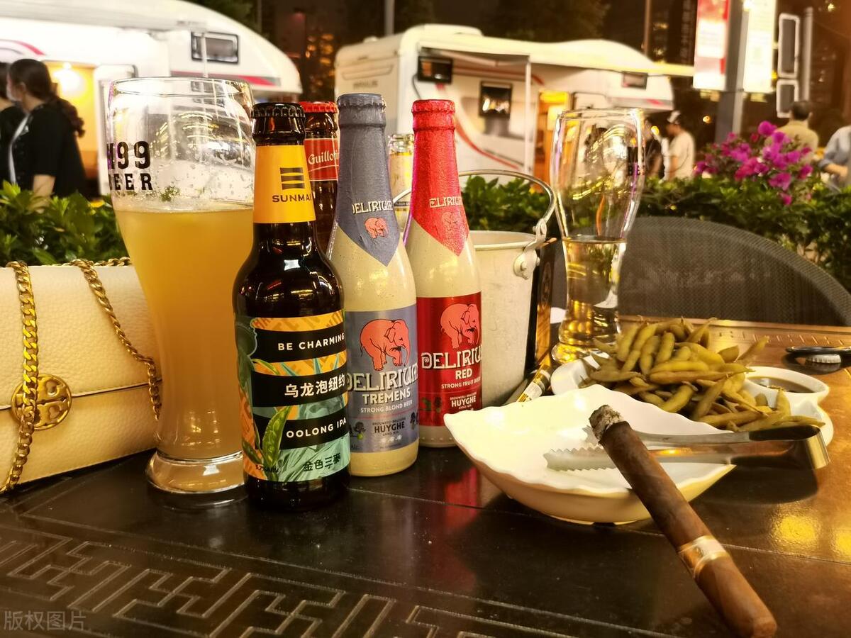 中年男性，前列腺衰老快，要保护“生命腺”，3个习惯尽量不要丢