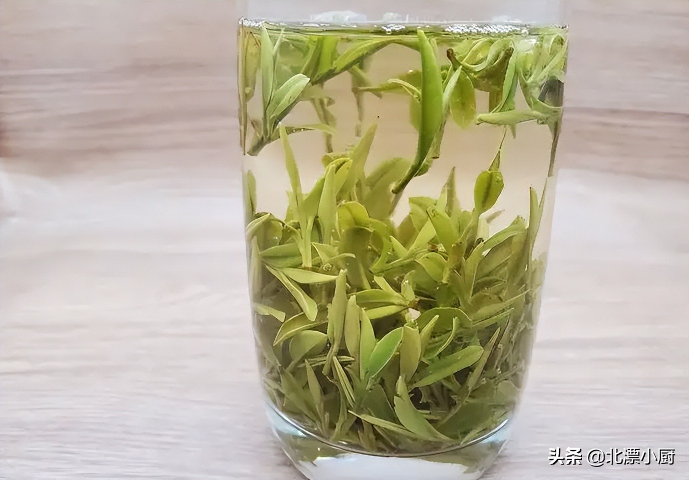 茶叶有假的吗怎么辨别,茶叶有假茶吗