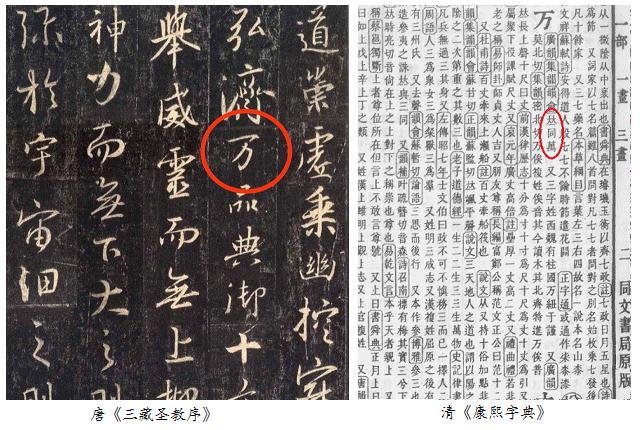 中国数字的起源简介,数字的演变发展史