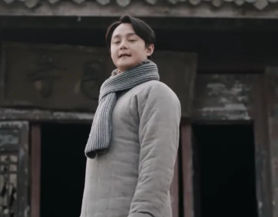 男演员能将“雌雄莫辨”演到何程度？有人艳压群芳，有人丑的辣眼