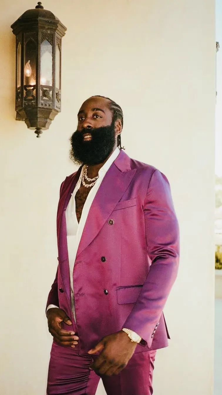 分享一波球星壁纸,球星们的壁纸图