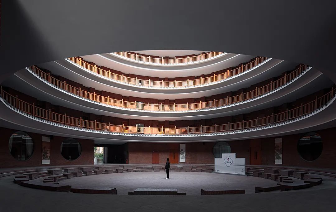 特色小镇的细节设计,生态旅游型特色小镇节能报告案例