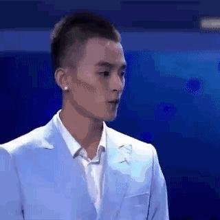 沈腾都救不了的电影 (沈腾被逼出来的喜剧)