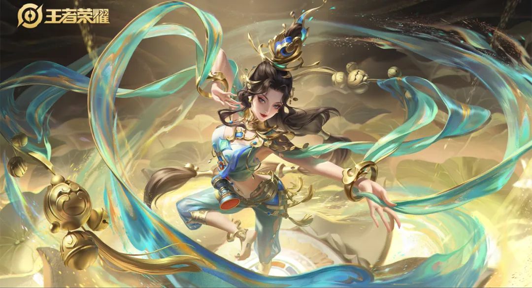 敦煌的真实现状,中年人眼中的敦煌