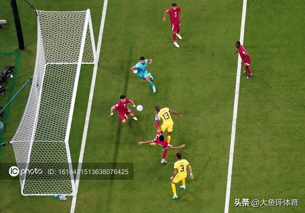 卡塔尔世界杯分组抽签,卡塔尔世界杯诸神黄昏