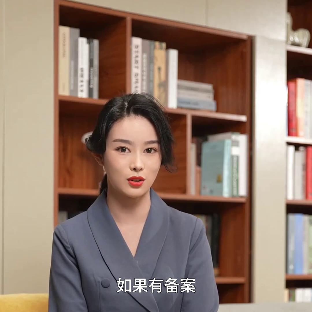 广州无地址注册公司应该怎么做,广州怎么注册公司营业执照