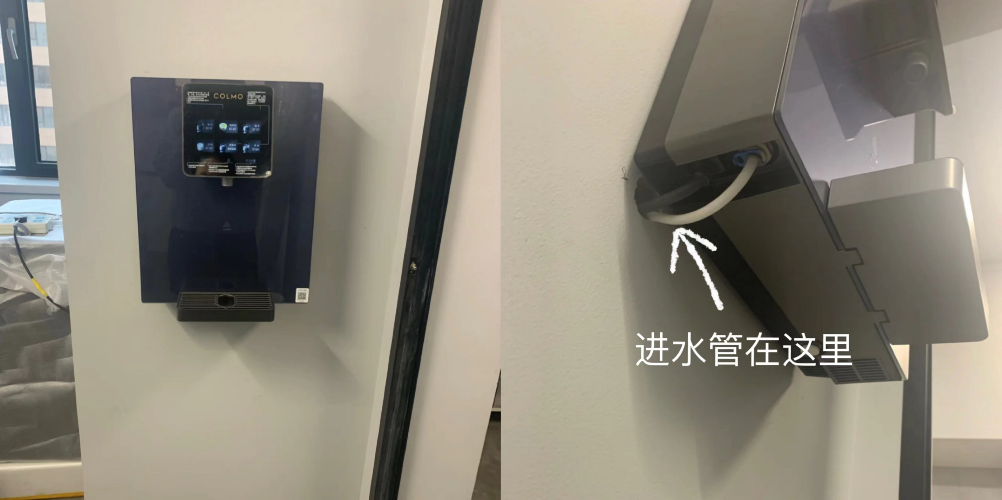 烧水壶和即热饮水机哪个好,即热式饮水机和恒温壶哪个好