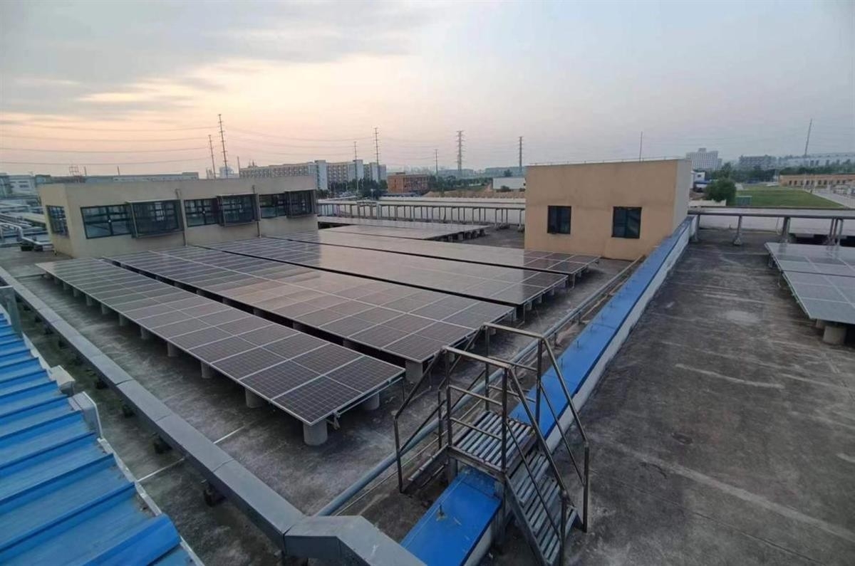 无良商家坑人赚钱有报应吗,无良公司骗老年人钱案例