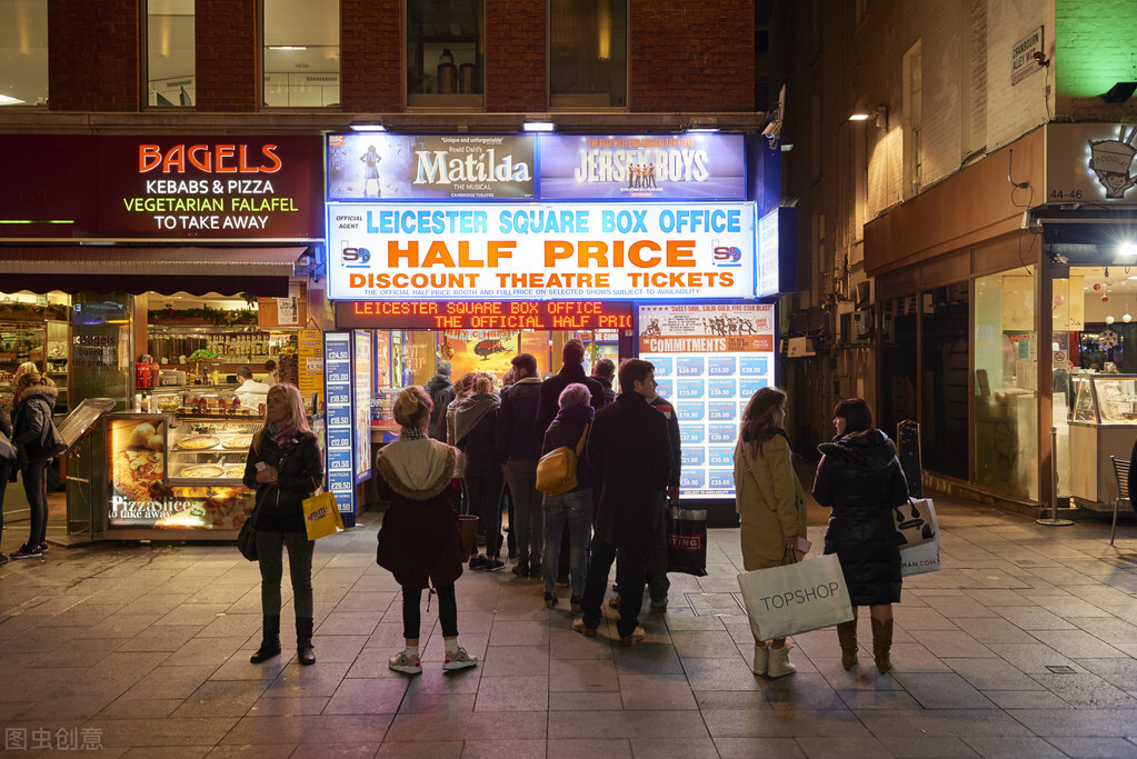 莱斯特大学公费留学,留学英国体验