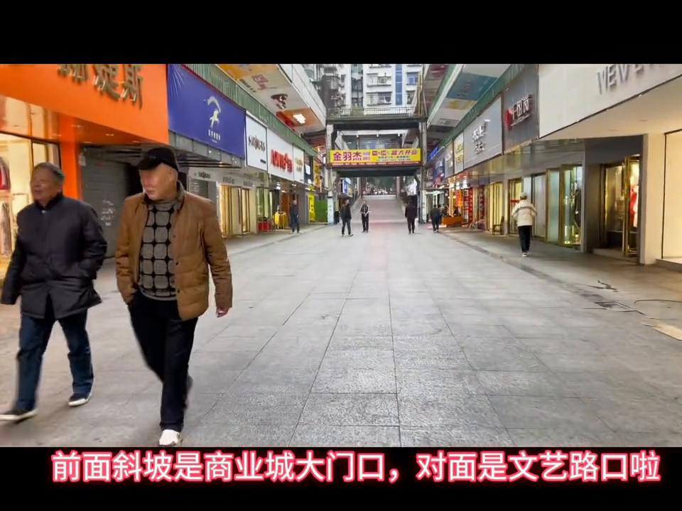 濂藉簵鎺ㄨ崘瀹炴儬渚垮疁,濂藉簵鎺ㄨ崘杩欏搴楀洖澶村瓒呭鎶栭煶