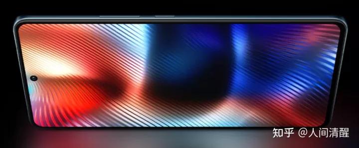 幸福的烦恼多一些,幸福的烦恼还是烦恼的幸福