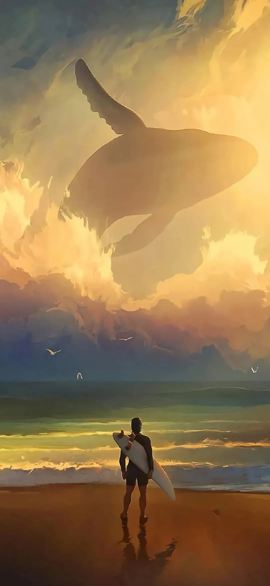 鞠婧祎美图手机壁纸,故宫美图手机壁纸