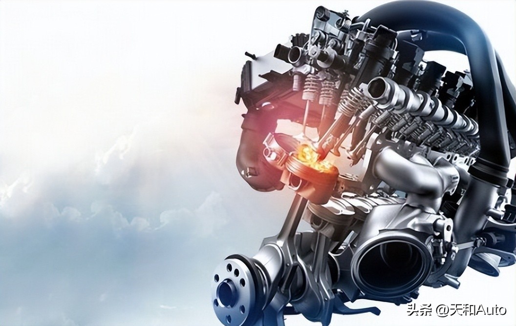 一季度电动车与燃油车销量 (全球电动车和燃油车销量)