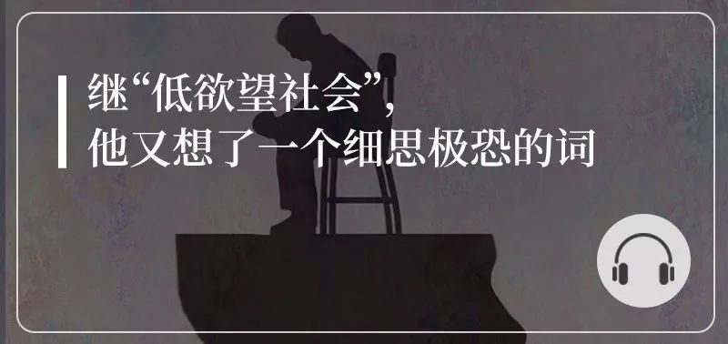 国内油价涨跌算法公式不合理,国内油价调整机制是否有问题