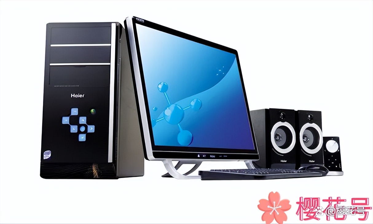 电脑一打游戏就卡怎么调显卡,电脑玩游戏卡顿怎样调显卡