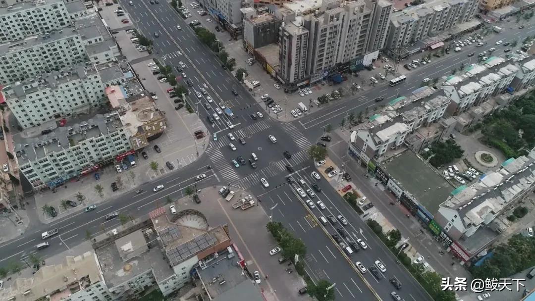 鲅鱼圈：积极落实代表议案提升道路交通管理水平