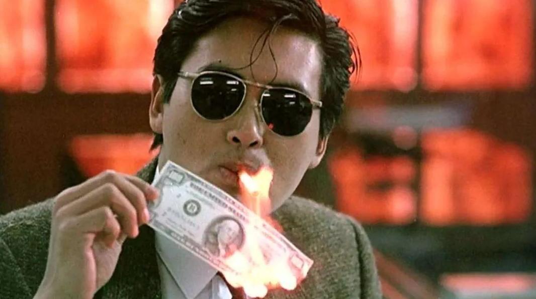 读书是底层人改变命运的最好捷径,35岁读书改变命运还来得及吗