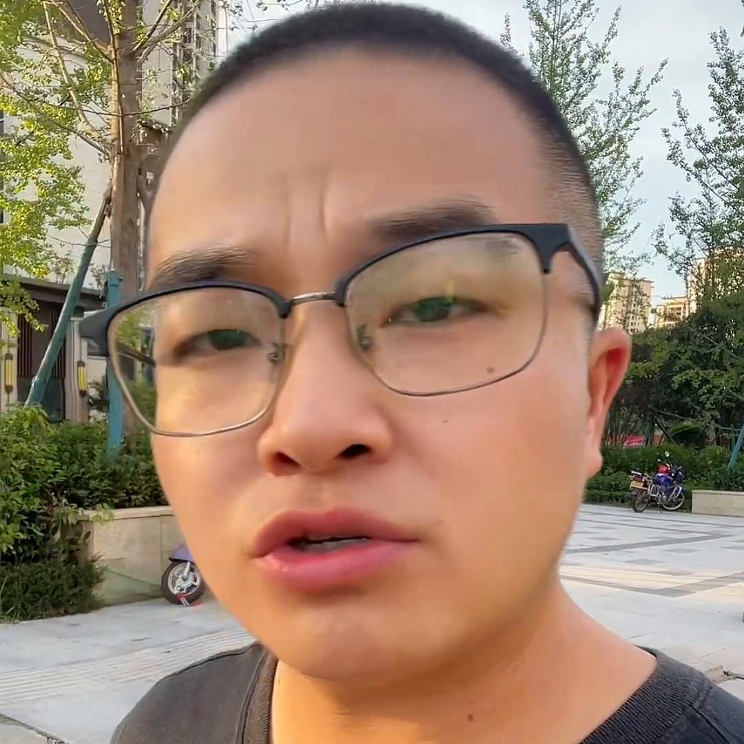 南充工资一般多少钱一个月,南充真实工资收入