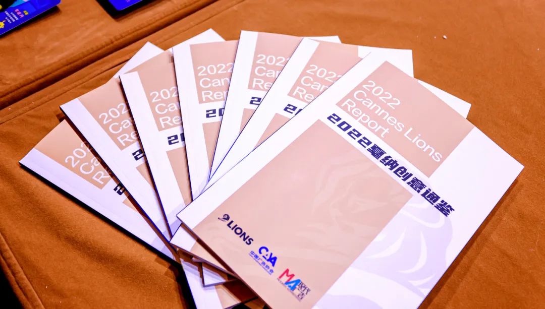 tvb直播销售额破亿,tvb与淘宝合作卖货