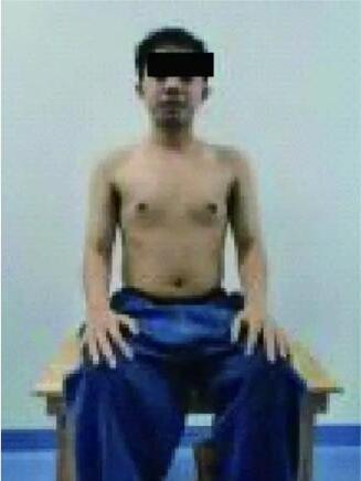 涓轰粈涔堝コ鐢熶笉鑳藉弶鑵垮潗,濂崇敓鍧愬Э浜ゅ弶鑵垮潗濂藉悧