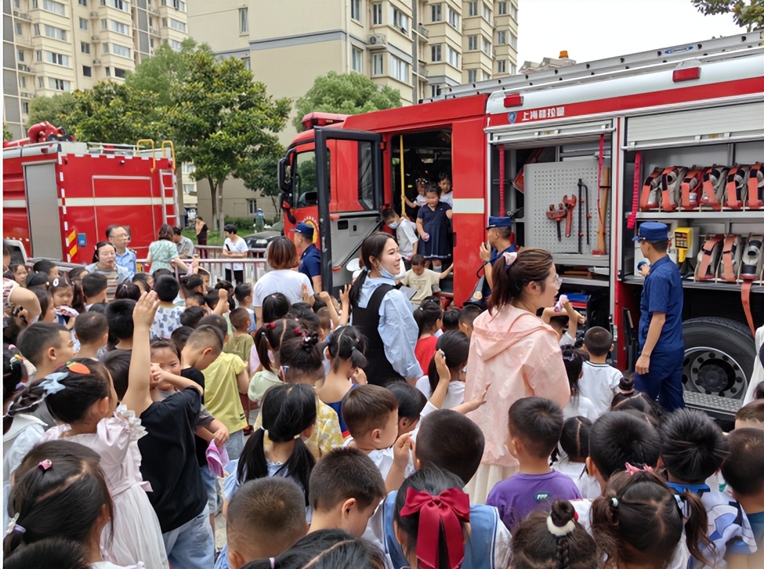 街道办事处安全教育宣传活动,山西省616安全咨询宣传日