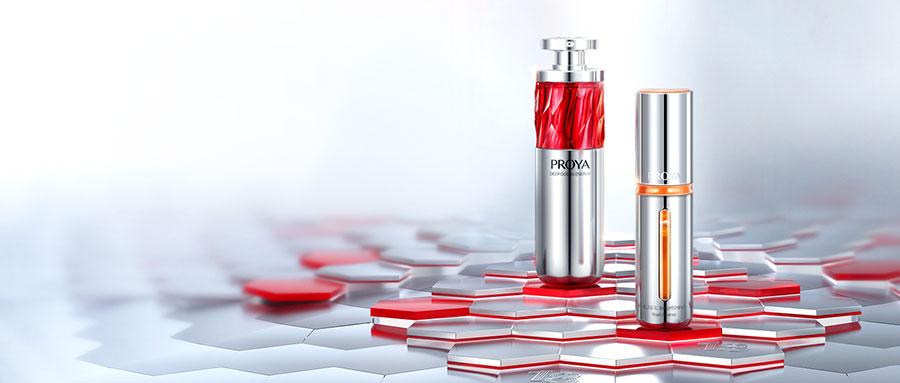 最火热的美妆品牌,美妆品牌10个