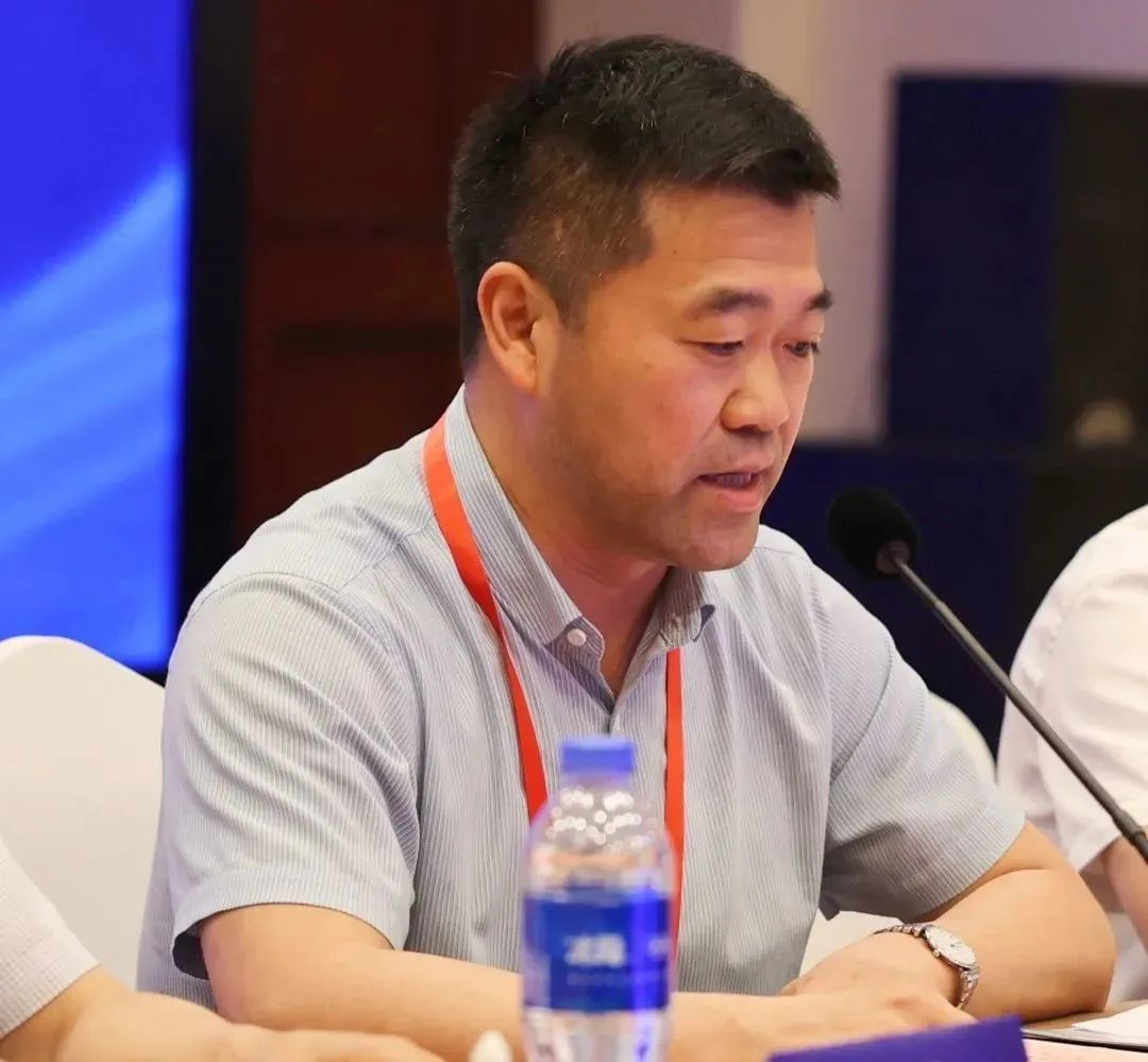 省精神卫生专科联盟,精神专科联盟