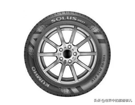 韩国在中国的品牌有哪些,好丽友在韩国用的是代可可脂吗