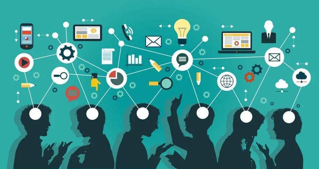 人工智能（AI）诊断和治疗自闭症