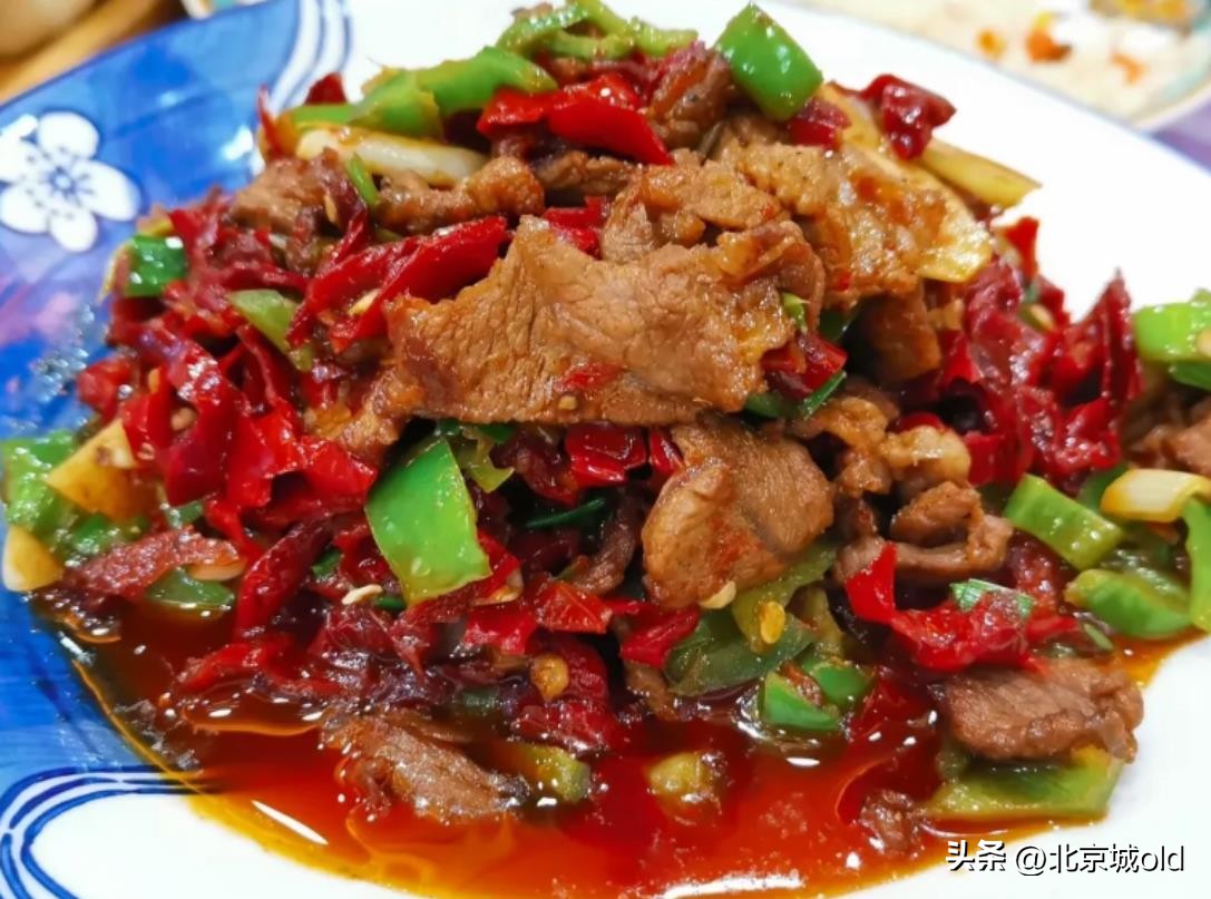 驻京办最好的餐厅,驻京办餐厅最好吃的