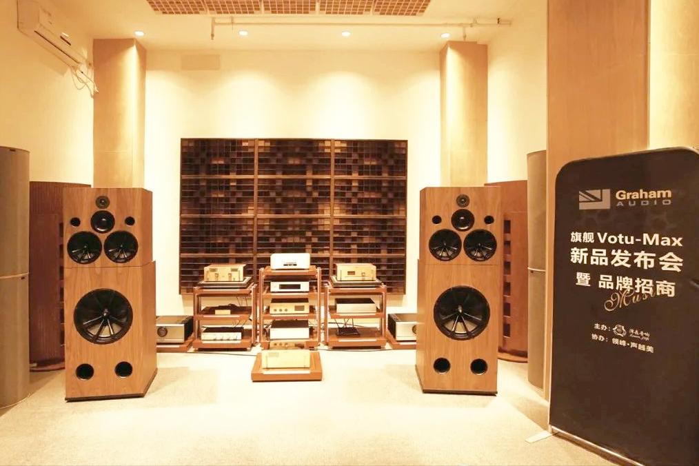 璐垫兜钀藉湴闊崇,璐垫兜