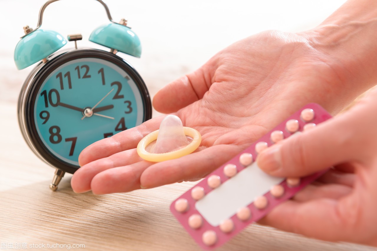 戴了安全套还是怀孕了？医生：这5点没做对，戴了还不如不戴