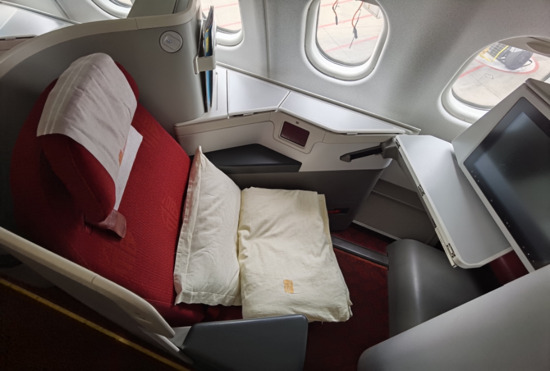 2022年12月澳洲直飞中国机票价格 (中国恢复直飞澳洲航班票价多少)