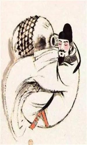 民间大头笑话,民间笑话100字