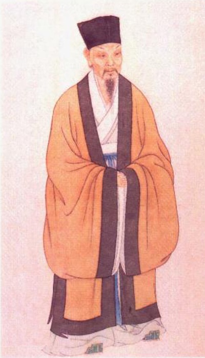 名字和字的区别及意义,名和字意思相同的姓名