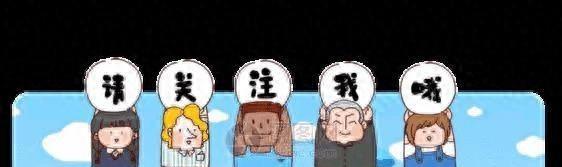 男子与军嫂偷情被判刑,邢台男子跟军嫂同居被判刑