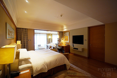 希尔顿酒店各品牌定位,希尔顿中国酒店排名