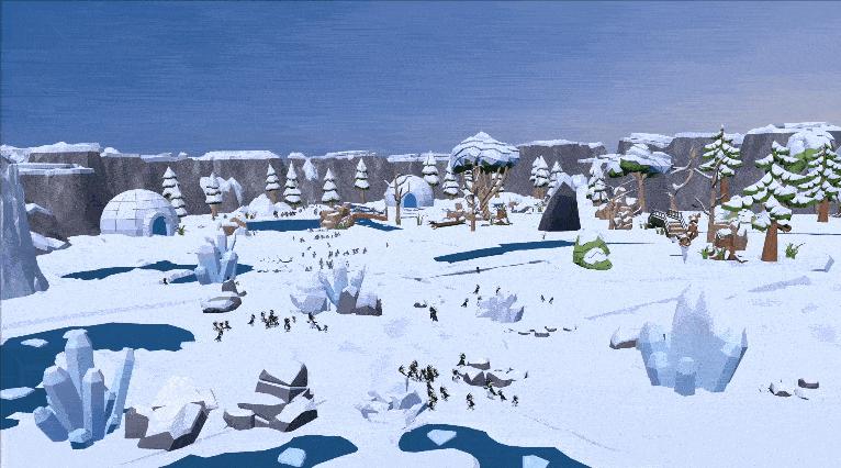 鍗庡ぇ闆嗗洟绉戠爺鎴愭灉,鍗庡ぇ闆嗗洟鍒涙柊绉戞妧