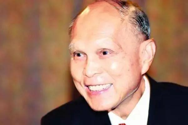 鬼王叶凌,鬼王叶辰