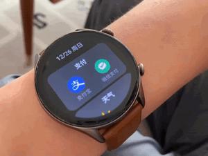 从数码到家电，开年送爸妈，好礼有推荐！