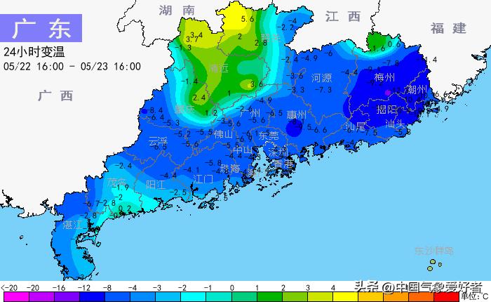 近期我国多地方出现暴雨,直击近段时间全国各地暴雨现场