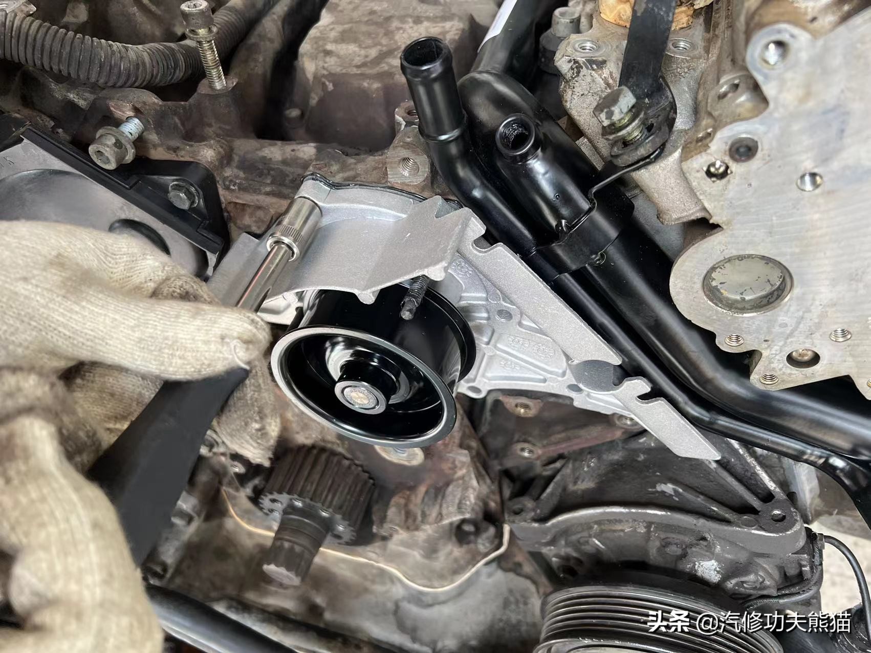 经济下行要不要换一般的车,经济下行要不要换奔驰